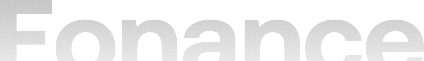 Eonace footer graphic