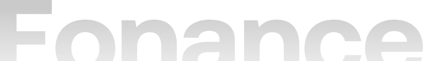 Eonace footer graphic